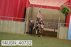 14usn_40732 proof