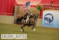 14usn_40733 proof