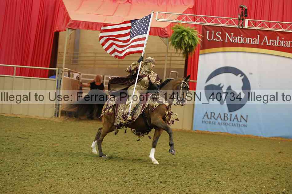 Proof 14usn_40734