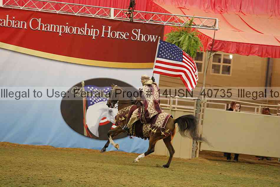 Proof 14usn_40735