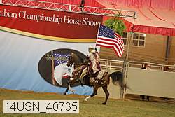 14usn_40735 proof