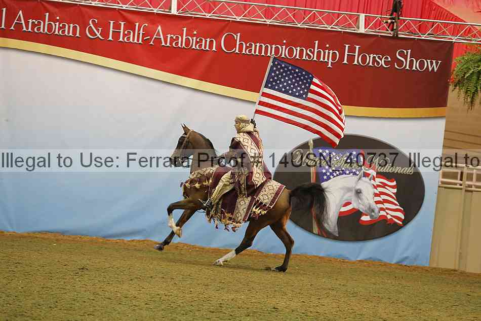 Proof 14usn_40737