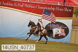 14usn_40737 proof