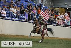14usn_40740 proof