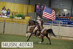14usn_40743 proof