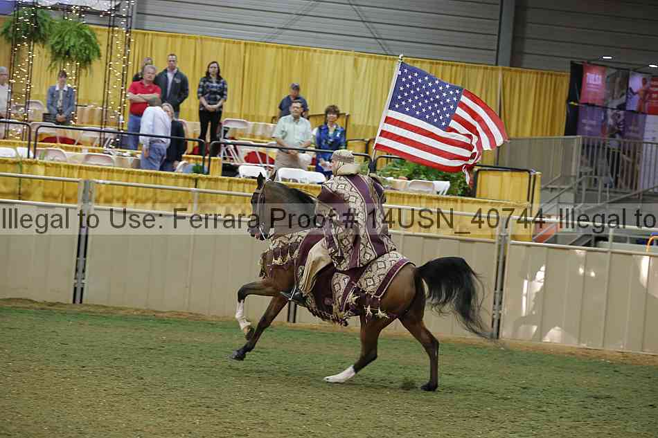 Proof 14usn_40744