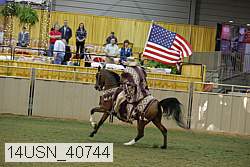 14usn_40744 proof