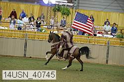 14usn_40745 proof