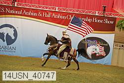 14usn_40747 proof