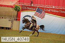 14usn_40748 proof