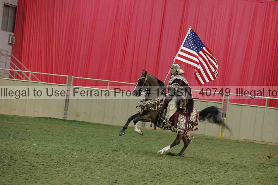 Proof 14usn_40749