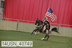 14usn_40749 proof