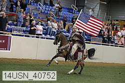 14usn_40752 proof