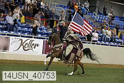 14usn_40753 proof