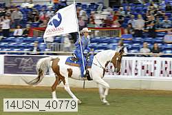 14usn_40779 proof