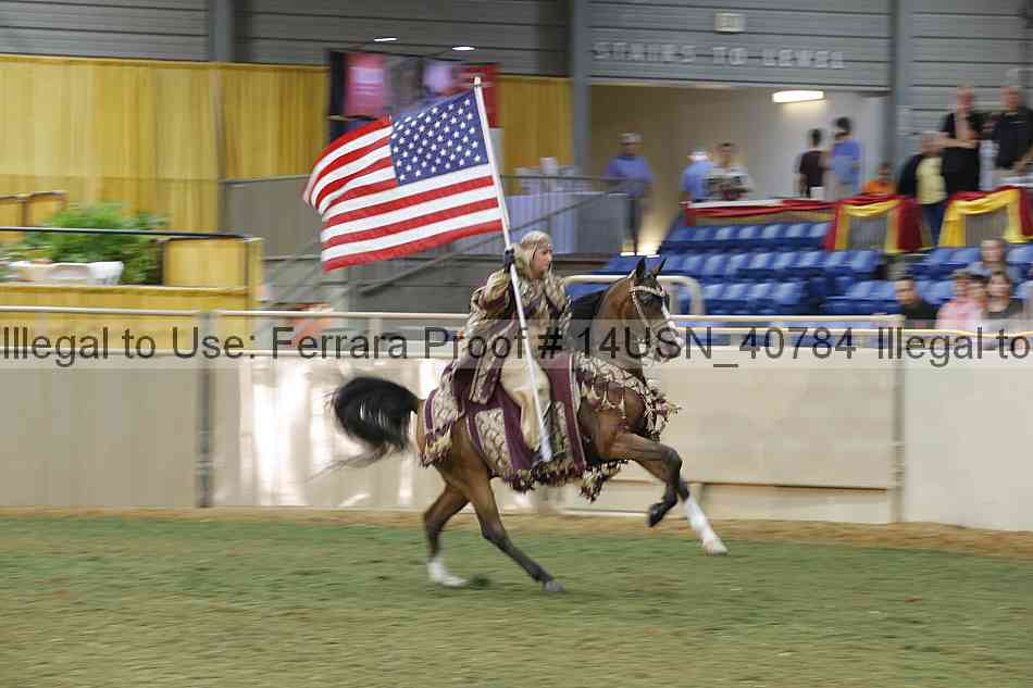 Proof 14usn_40784