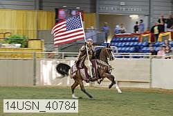 14usn_40784 proof