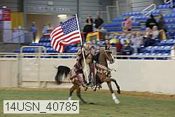 14usn_40785 proof