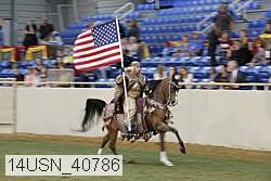 14usn_40786 proof