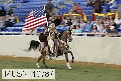 14usn_40787 proof