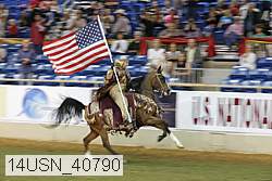 14usn_40790 proof