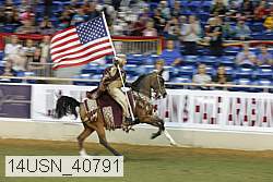 14usn_40791 proof