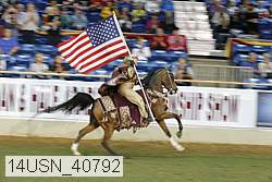 14usn_40792 proof