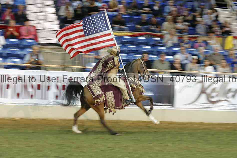 Proof 14usn_40793