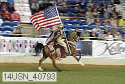 14usn_40793 proof