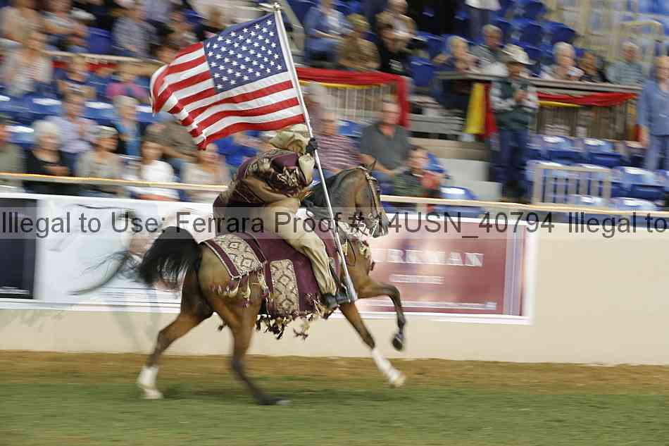 Proof 14usn_40794