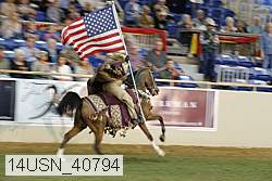 14usn_40794 proof