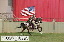 14usn_40795 proof