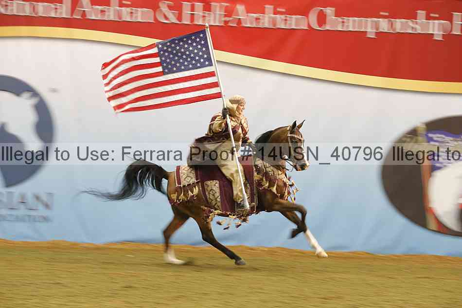 Proof 14usn_40796