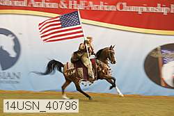 14usn_40796 proof