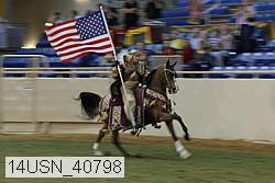 14usn_40798 proof