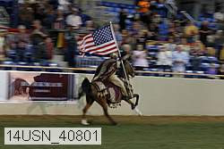 14usn_40801 proof