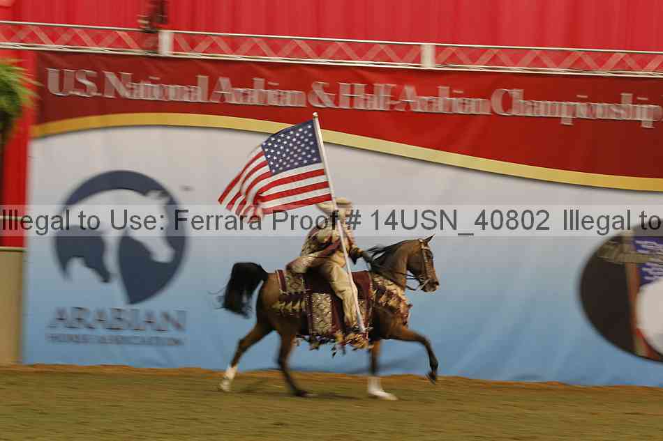 Proof 14usn_40802