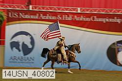 14usn_40802 proof