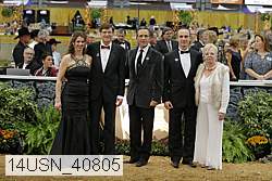 14usn_40805 proof