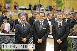 14usn_40807 proof