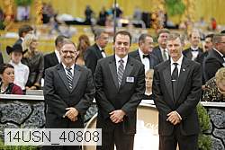 14usn_40808 proof