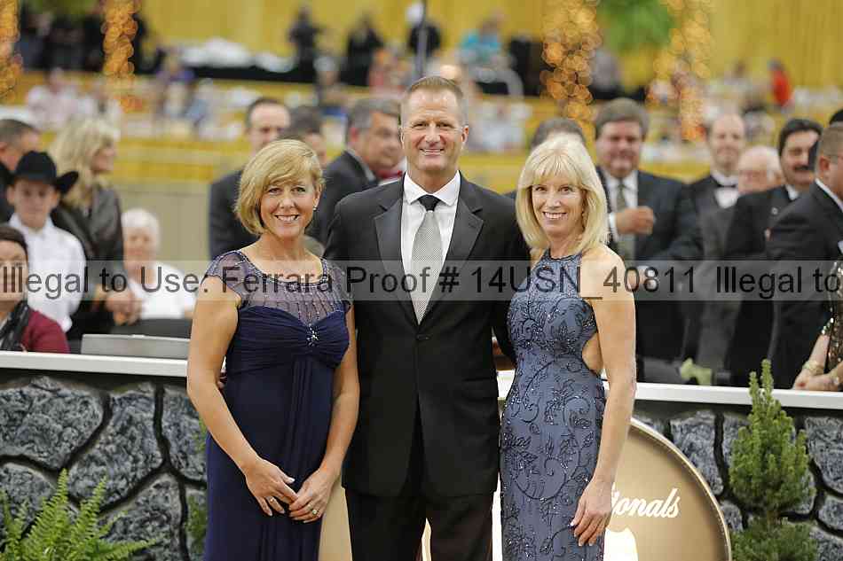 Proof 14usn_40811