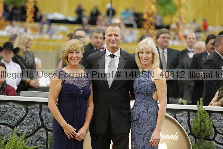 Proof 14usn_40812