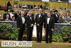 14usn_40820 proof