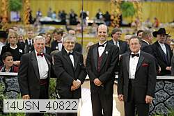14usn_40822 proof