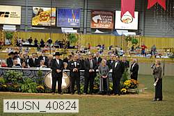 14usn_40824 proof