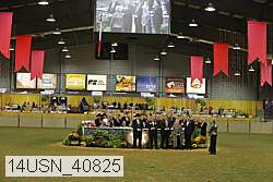 14usn_40825 proof