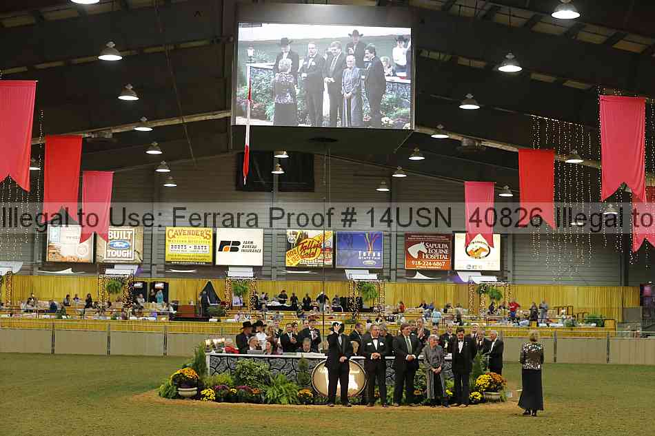Proof 14usn_40826