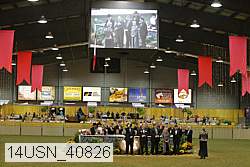 14usn_40826 proof