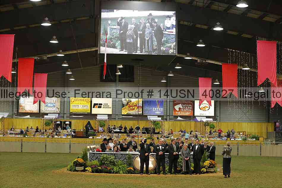 Proof 14usn_40827
